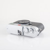 Leica M240 CMOS Silver Digital Rangefinder Camera [Perfect Sensor] 10771 #88708