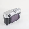 Leica M240 CMOS Silver Digital Rangefinder Camera [Perfect Sensor] 10771 #88708
