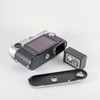 Leica M240 CMOS Silver Digital Rangefinder Camera [Perfect Sensor] 10771 #88708