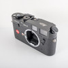 Leica M4-P Black Film Rangefinder Camera #11893