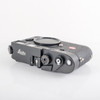 Leica M4-P Black Film Rangefinder Camera #11893