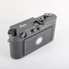Leica M4-P Black Film Rangefinder Camera #11893
