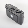 Leica M4-P Black Film Rangefinder Camera #11893