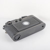 Leica M4-P Black Film Rangefinder Camera #11893