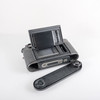 Leica M4-P Black Film Rangefinder Camera #11893