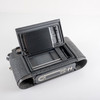 Leica M4-P Black Film Rangefinder Camera #11893
