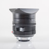Leica Summilux-M 28mm/F1.4 ASPH 11668 Black Lens Germany 11668 #11954