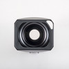 Leica Summilux-M 28mm/F1.4 ASPH 11668 Black Lens Germany 11668 #11954