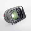 Leica Summilux-M 28mm/F1.4 ASPH 11668 Black Lens Germany 11668 #11954