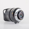 Leica Summilux-M 28mm/F1.4 ASPH 11668 Black Lens Germany 11668 #11954