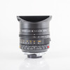 Leica Summilux-M 28mm/F1.4 ASPH 11668 Black boxed 11668 #11955