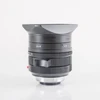 Leica Summilux-M 28mm/F1.4 ASPH 11668 Black boxed 11668 #11955