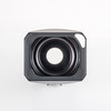 Leica Summilux-M 28mm/F1.4 ASPH 11668 Black boxed 11668 #11955