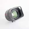 Leica Summilux-M 28mm/F1.4 ASPH 11668 Black boxed 11668 #11955
