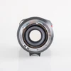Leica Summilux-M 28mm/F1.4 ASPH 11668 Black boxed 11668 #11955