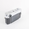 Leica M10-P 20022 Silver Digital Rangefinder Camera 20022 #23850