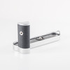 Leica Handgrip M10 Silver 24019 #23851