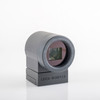 Leica Visoflex EVF /w GPS 18767 for M10, TL #23853