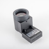 Leica Visoflex EVF /w GPS 18767 for M10, TL #23853