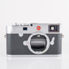 Leica M10 20001 Silver Digital Rangefinder Camera 20001 #88709