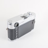 Leica M10 20001 Silver Digital Rangefinder Camera 20001 #88709