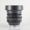 Leica Noctilux-M 50mm/F1.0 E60 II Boxed earlier transition version Canada  #88680