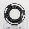 Leica Noctilux-M 50mm/F1.0 E60 II Boxed earlier transition version Canada  #88680