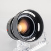 Leica Noctilux-M 50mm/F1.0 E60 II Boxed earlier transition version Canada  #88680