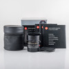 Leica Super-Elmar-M 21mm F/3.4 ASPH Lens Germany 11145 #11958