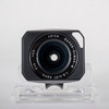 Leica Super-Elmar-M 21mm F/3.4 ASPH Lens Germany 11145 #11958