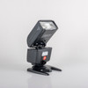 Leica SF 40 14624 for Q M SL #23855