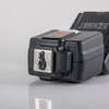 Leica SF 40 14624 for Q M SL #23855