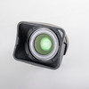 Leica Summicron-M 28mm F/2.0 ASPH Black 6 bit 11604 #23856