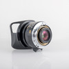 Leica Summicron-M 28mm F/2.0 ASPH Black 6 bit 11604 #23856