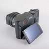 Leica Q3 Monochrom Black Digital Compact Camera Offical warranty 2027 19200 #23858