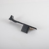 Leica Thumb Support Black for Q2 #23861