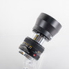 Leica Macro-Elmar-M 90mm F/4.0 Set Black Lens Yr.2003 Germany 11629 #88676