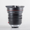 Leica Summilux-M 21mm F/1.4 ASPH Lens Yr.2009 Germany 11647 #88677