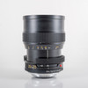 Leica Vario-Elmar-R 35-70mm F/3.5 E67 11248 Lens Yr.1993 Germany 11248 #88678