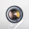 Leica Vario-Elmar-R 35-70mm F/3.5 E67 11248 Lens Yr.1993 Germany 11248 #88678