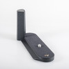 Leica Wireless Charging Handgrip HG-DC1 Black 19530 for Q3 #88682
