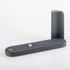 Leica Wireless Charging Handgrip HG-DC1 Black 19530 for Q3 #88682