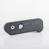 Leica Wireless Charging Handgrip HG-DC1 Black 19530 for Q3 #88682
