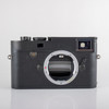 Leica M10 Monochrom 20050 Black Digital Rangefinder Camera 20050 #88711