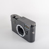 Leica M10 Monochrom 20050 Black Digital Rangefinder Camera 20050 #88711