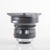 Leica Elmarit-M 24mm F/2.8 ASPH Black 6 bit coded 11878 #11964