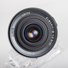 Leica Elmarit M 21mm F/2.8 E60 Pre-A Black 6 bit coded #23859