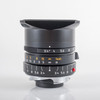 Leica Super-Elmar-M 21mm F/3.4 ASPH Boxed 11145 #23863