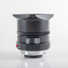 Leica Super-Elmar-M 21mm F/3.4 ASPH Boxed 11145 #23863