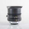 Leica Super-Elmar-M 21mm F/3.4 ASPH Boxed 11145 #23863